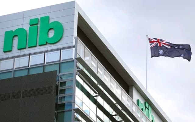 nib’s financial result demonstrates the health insurance death spiral in Australia