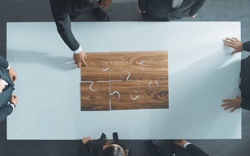 NickelX appoints uranium specialist as managing director, signals shift in focus