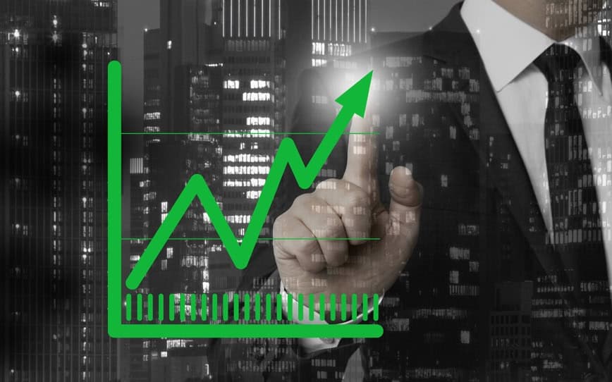 Nine Entertainment posts record profits, Pendal accepts Perpetual takeover bid and Origin Energy announces climate transition plan