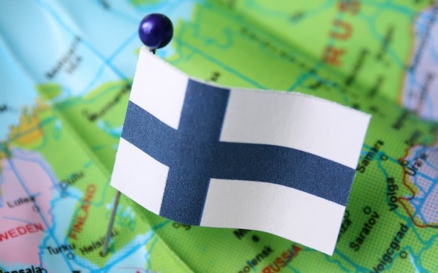 Nordic Nickel advancing Pulju project with key partnerships in Europe’s growing battery sector