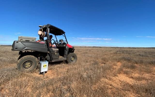 Norfolk Metals kicks off next phase of Orroroo uranium hunt