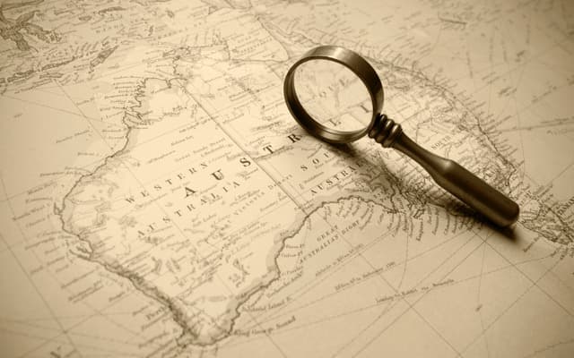 Norfolk Metals moves closer to exploration licence at Orroroo uranium project