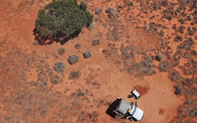 Norfolk Metals partners with ESG consultant to progress Roger River gold project