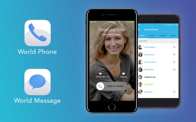 Norwood Systems adds high-performance messaging application to Corona product suite