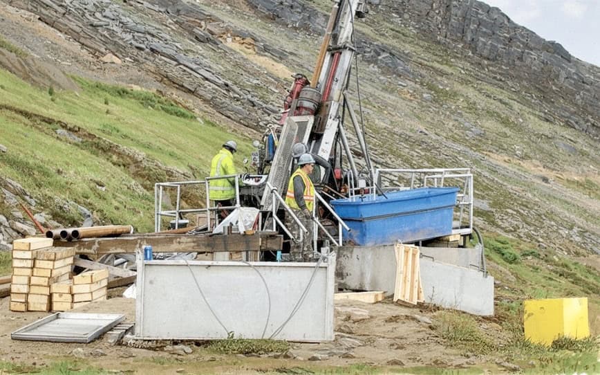 Nova Minerals First ASX Beneficiary as US Deepens Strategic Critical Minerals Footprint