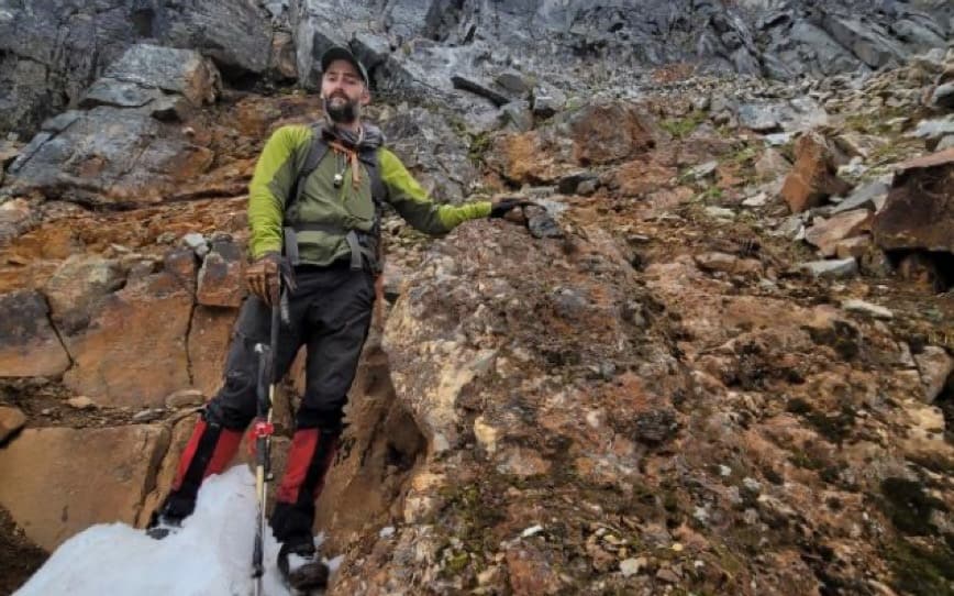 Nova Minerals announces high-grade gold finds at Estelle project in Alaska