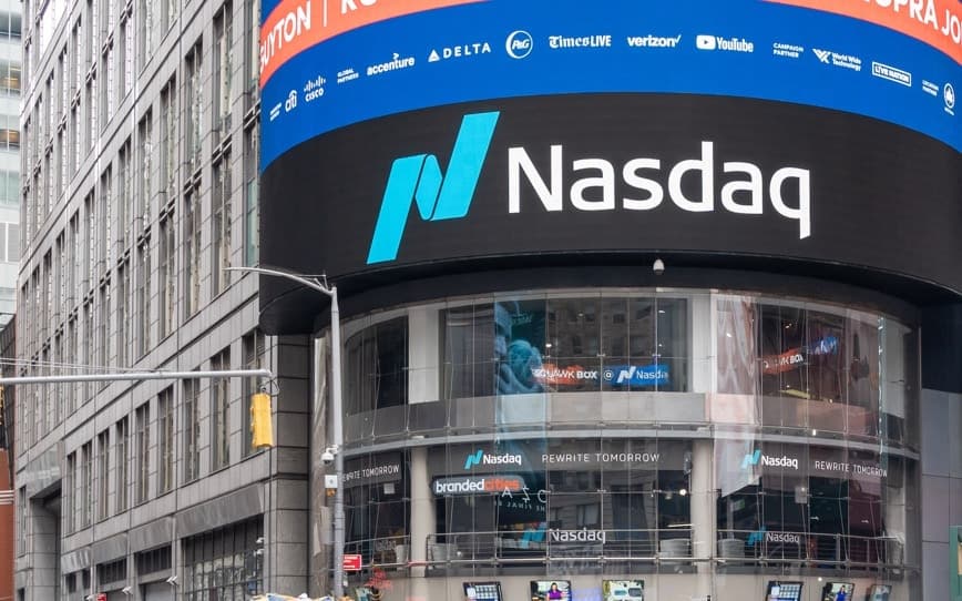 Nova Minerals targets NASDAQ dual listing to improve US investor access