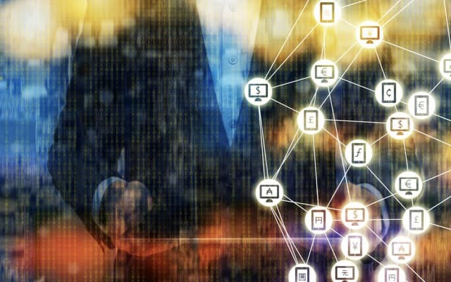 Novatti makes commercially astute blockchain move