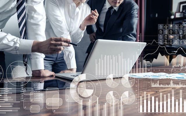 Novatti to enhance digital payments offering with Emersion acquisition