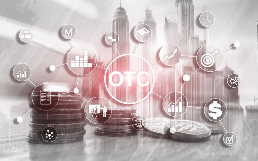 NoviqTech broadens reach as shares commence trading on US OTC venture market