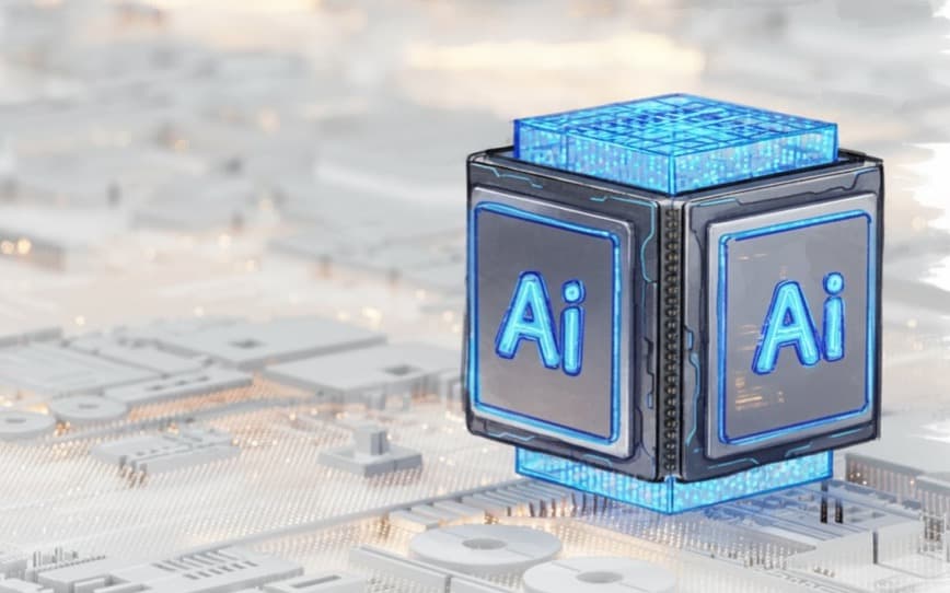 NoviqTech Launches Quantum Intelligence Beta Products to Drive Enterprise Adoption