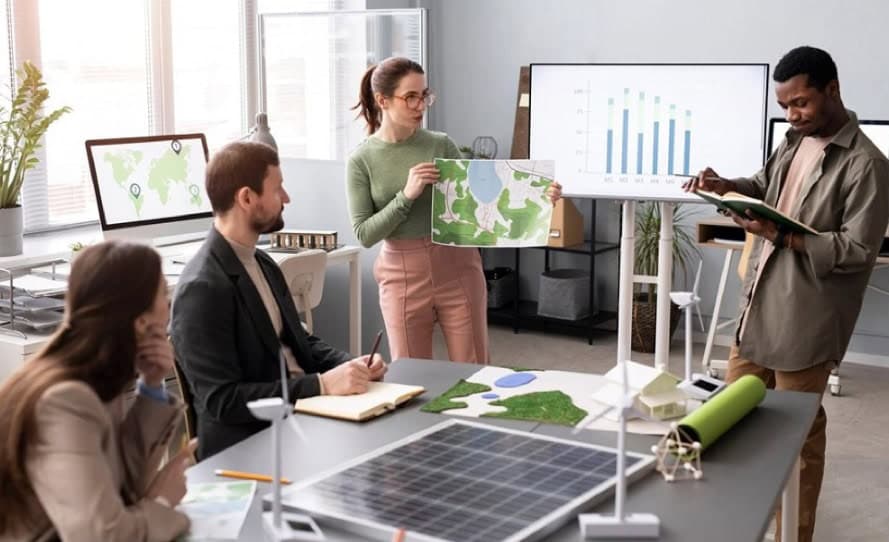 NoviqTech completes mainnet tokenisation of recycled amines for Global Resource Recovery