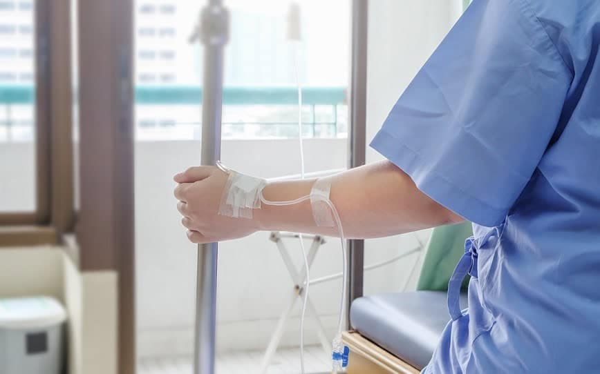 Noxopharm reports CRO-67 breakthrough in pancreatic cancer treatment