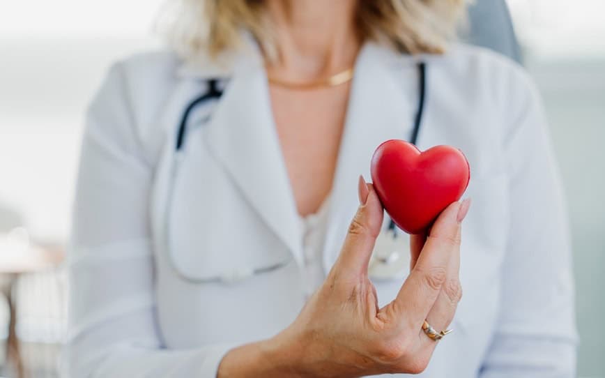 Nyrada’s NYR-BI03 shows significant cardioprotective efficacy in preclinical study