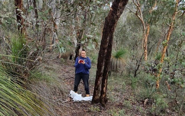 Oar Resources advances exploration and drilling plans across portfolio