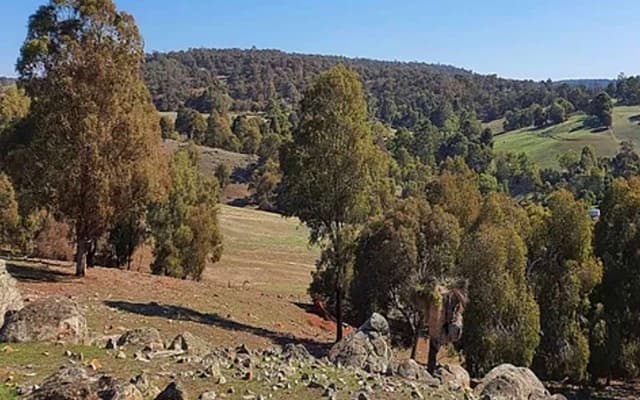 Oar Resources commences fieldwork at Crown nickel-copper-PGE project