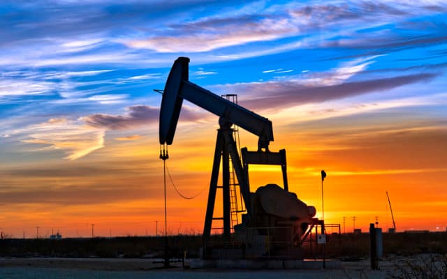 Oil production from Bass’ Bunian-5 well off to a strong start