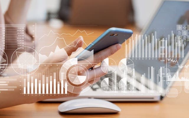 One Click Group’s fintech platform hits 90,000 user milestone