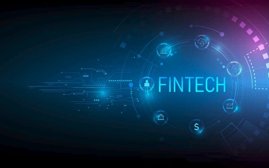 One Click Group reports $3.5m revenue and 115,000 users to end September