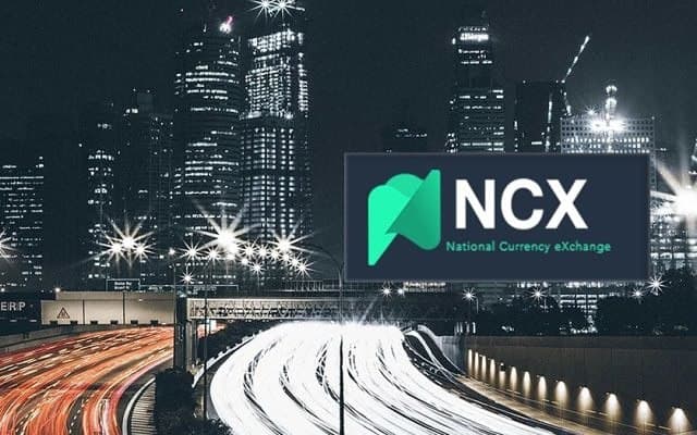 Ookami and National Currency eXchange to share IP, produce new digital asset technology