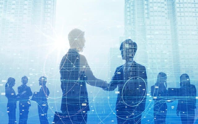 OpenDNA completes acquisition of China-focussed digital marketing and e-commerce company QBID