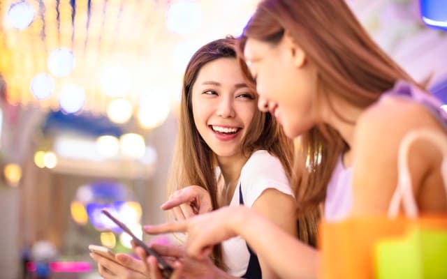 OpenDNA posts strong growth in cash receipts for third consecutive quarter