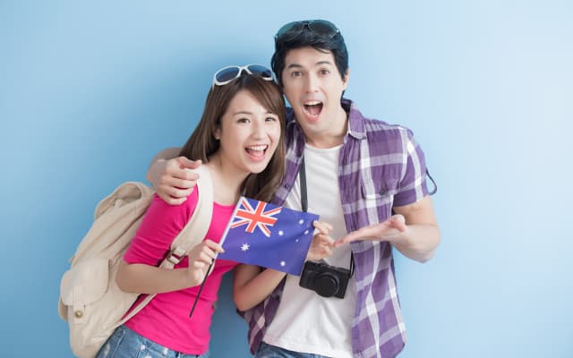 OpenDNA and Sightseeing Pass Australia team up to market ‘digital disruptor’ offering for Chinese tourists
