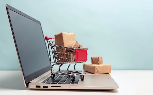 Openpay sets new record as COVID-19 serves up industry catalyst for Buy Now Pay Later services