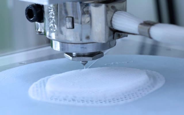 Osteopore receives European certification for expanded line of bone healing products