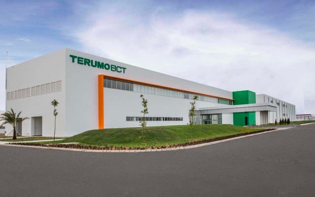 Osteopore reports consistent revenue growth and upscales global distribution