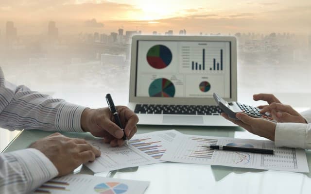 OZZ Resources to reward loyal shareholders with bonus option offer