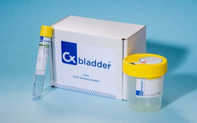 Pacific Edge battles out proposed end of US Medicare coverage for Cxbladder tests