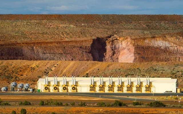 Pacific Energy’s board gives thumbs up to QIC’s $422 million takeover bid