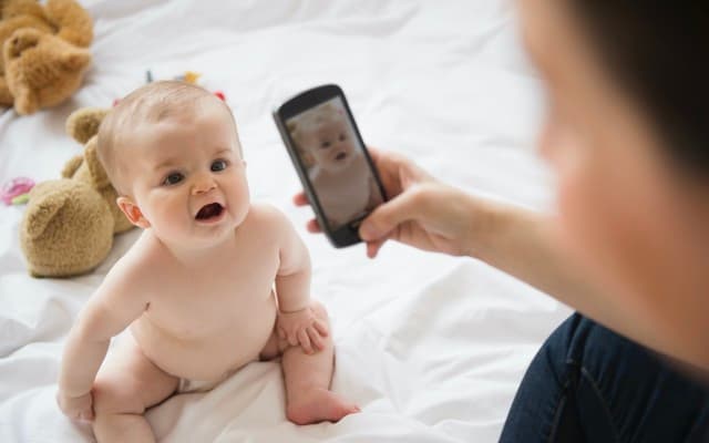 PainChek partners with Australia’s largest child health research institute to trial pain app in infants