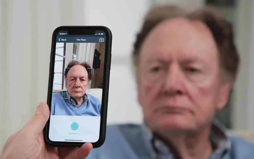 PainChek prepares FDA De Novo submission for smartphone app following successful US clinical study