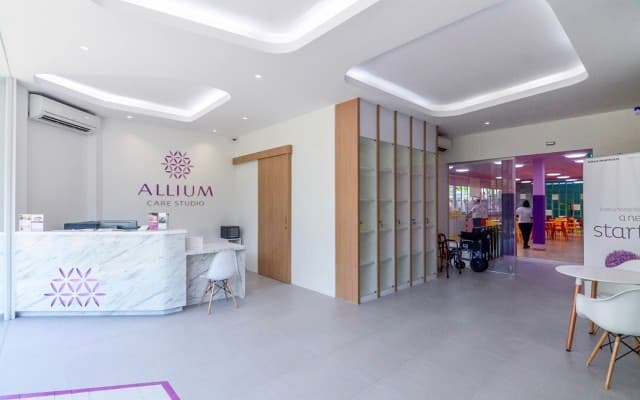 PainChek gets Singapore regulatory clearance, signs landmark deal with nation’s leading aged care provider