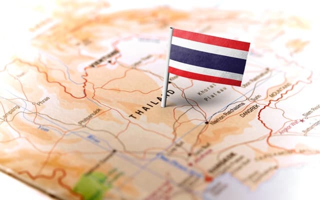 Pan Asia Metals plans lithium resource estimate at Bang I Tum by year’s end