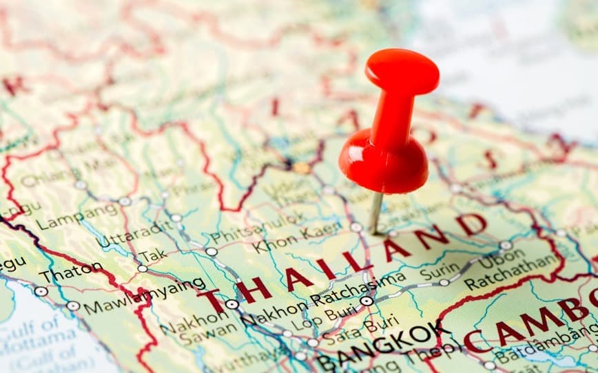 Pan Asia Metals reports ‘exceptional’ flotation results at RK lithium project in Thailand