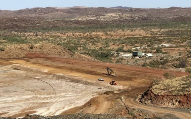 Panoramic Resources prepares for next chapter of nickel growth in WA