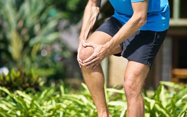 Paradigm Biopharmaceuticals gears up for busy year of clinical trials and regulatory submissions in 2020