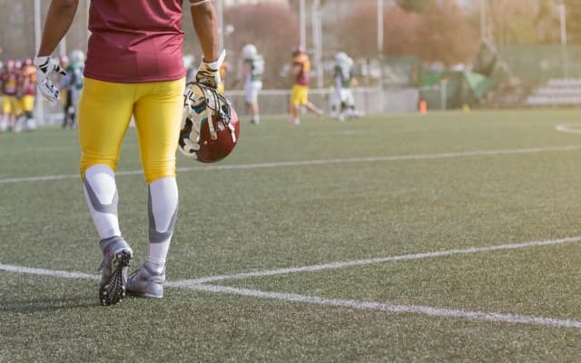 Paradigm Biopharmaceuticals announces first Zilosul patient under FDA approved program