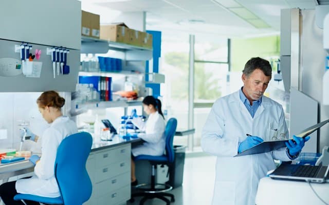 Paradigm Biopharmaceuticals advances Zilosul osteoarthritis program, to trial drug in MPS patients