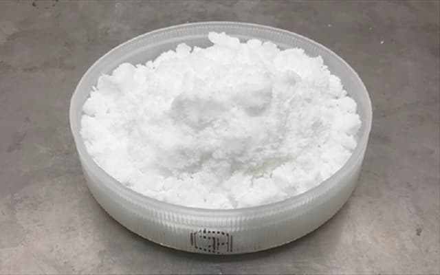 Parkway Minerals enters global co-operation agreement to advance its mineral processing technology platform