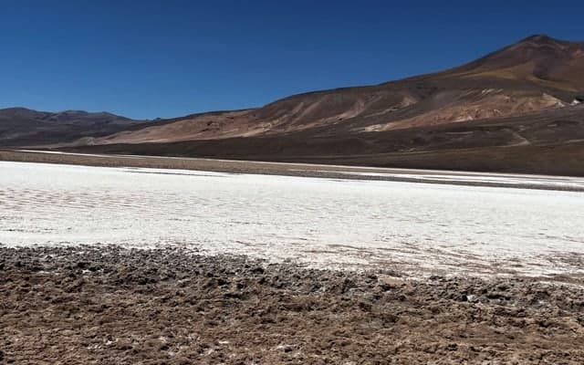 Patagonia Lithium sets sights on global lithium battery market with upcoming ASX listing