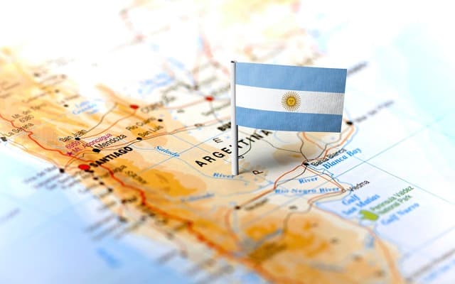 Pathfinder Resources’ $6m IPO to revive Argentine gold and cobalt project