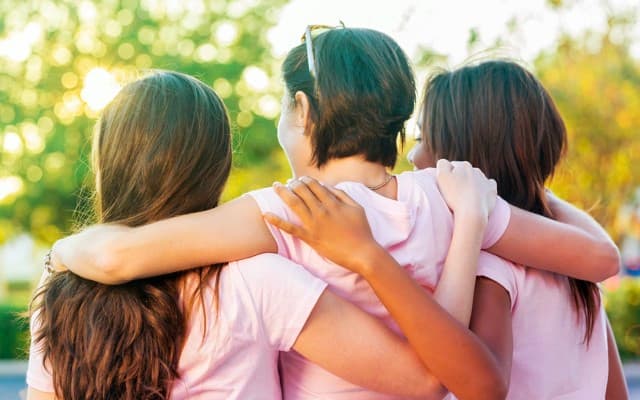 New results show Patrys’ PAT-DX1 drug could enhance survival rates in triple negative breast cancer patients