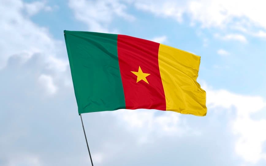 Peak Minerals Returns Strong HM and Rutile Assays from Drilling at Minta Project