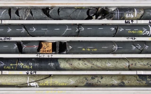 Peel Mining anticipates ‘significant increase’ to Wirlong copper resource following strong drill results