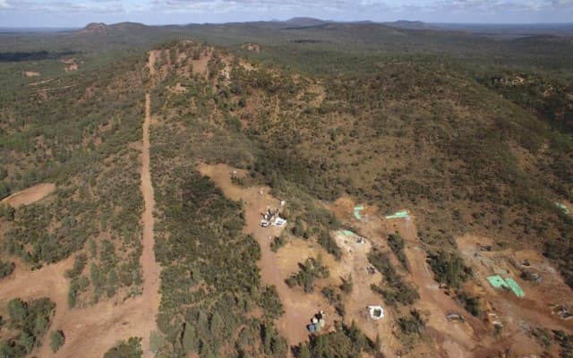 Peel Mining launches $23m capital raising to advance South Cobar copper project