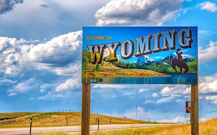 Peninsula Energy establishes new Dagger uranium project